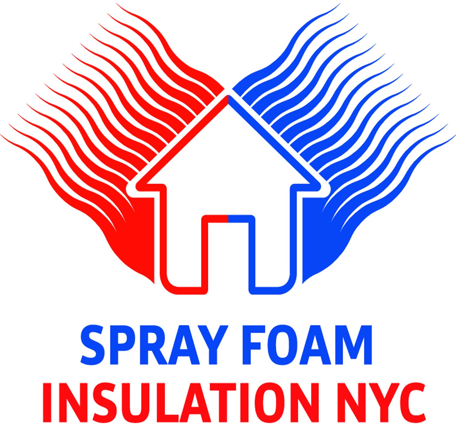 2021-how-much-does-spray-foam-insulation-cost-new-york-ny